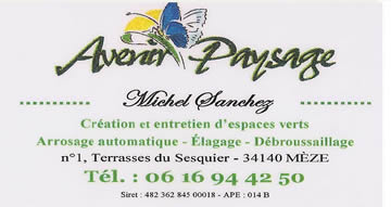 avenir_paysage