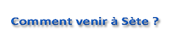 comment venir ?