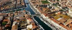 petite venise