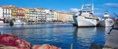 sete
