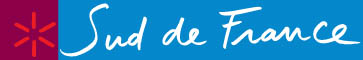 sud de france